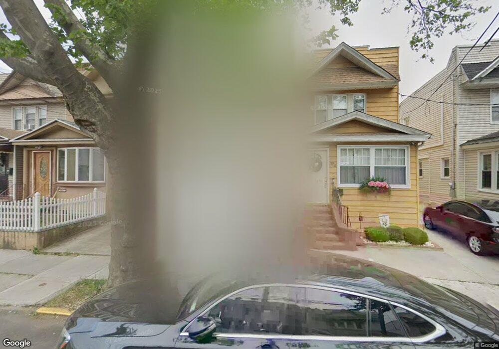 8909 85th St, Woodhaven, NY 11421 - photo 1