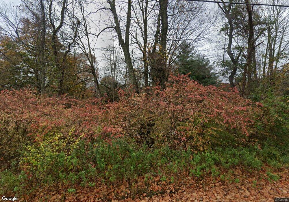 3 Covered Bridge Rd, Newtown, CT 06470 - photo 1