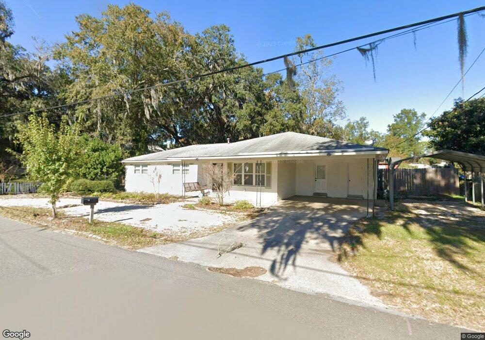3218 Bannon Dr, Savannah, GA 31404 - photo 1