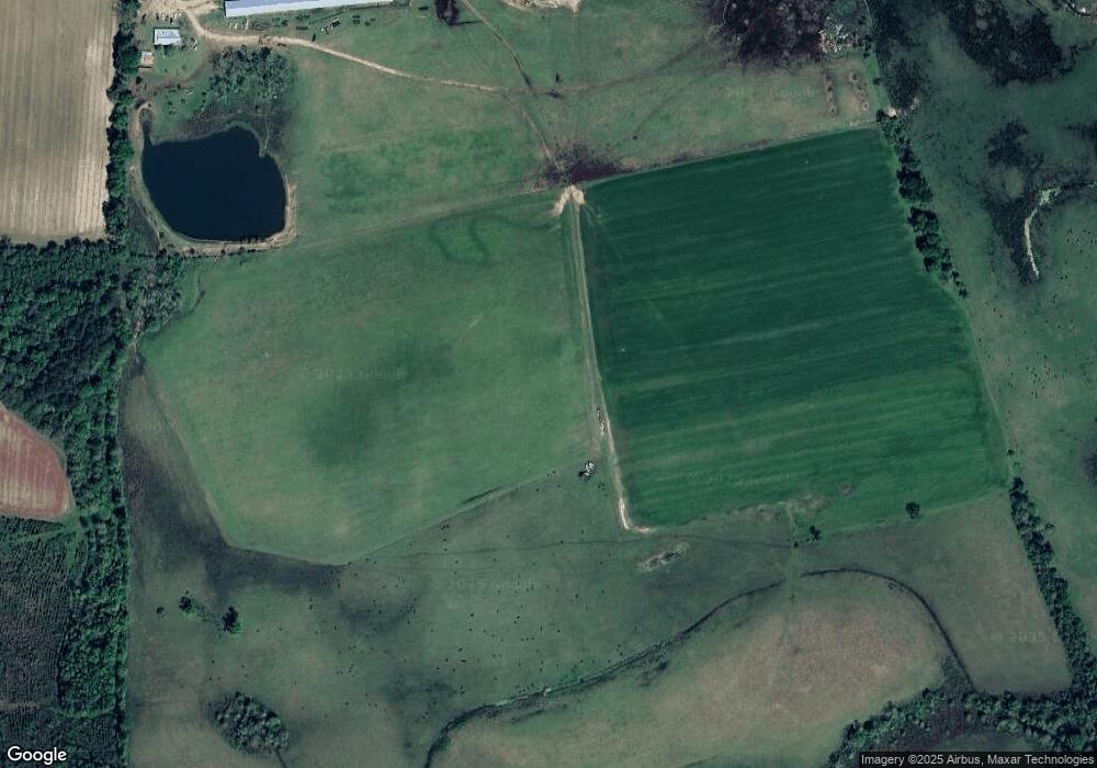 88 Poultry Ln, Pearson, GA 31642 - photo 1