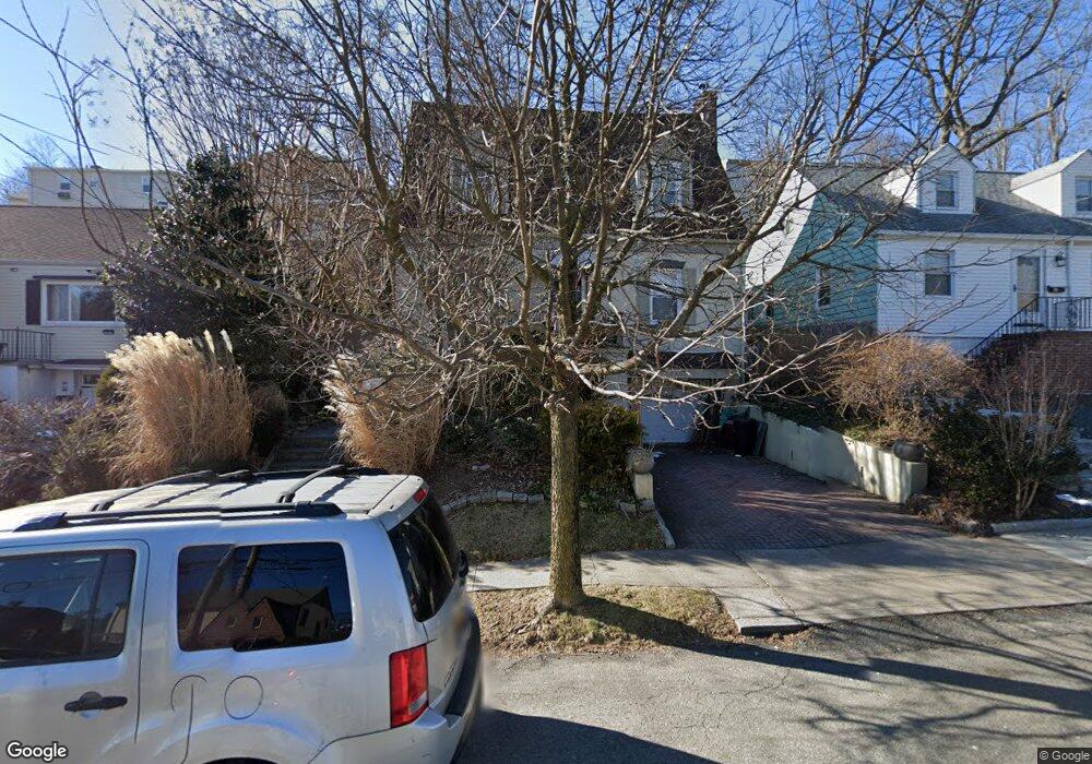 37 Sunrise Terrace, Yonkers, NY 10703 - photo 1