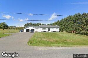 183 Gagnon Rd, Madawaska, ME 04756