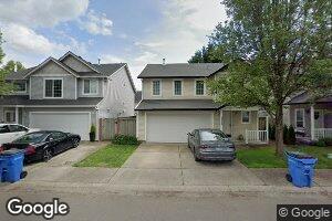 15025 NE 69th St, Vancouver, WA 98682