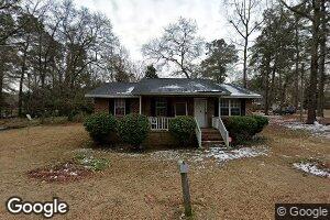 103 Davis St, Latta, SC 29565