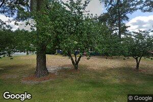 36479 Purnell Crossing Rd, Willards, MD 21874