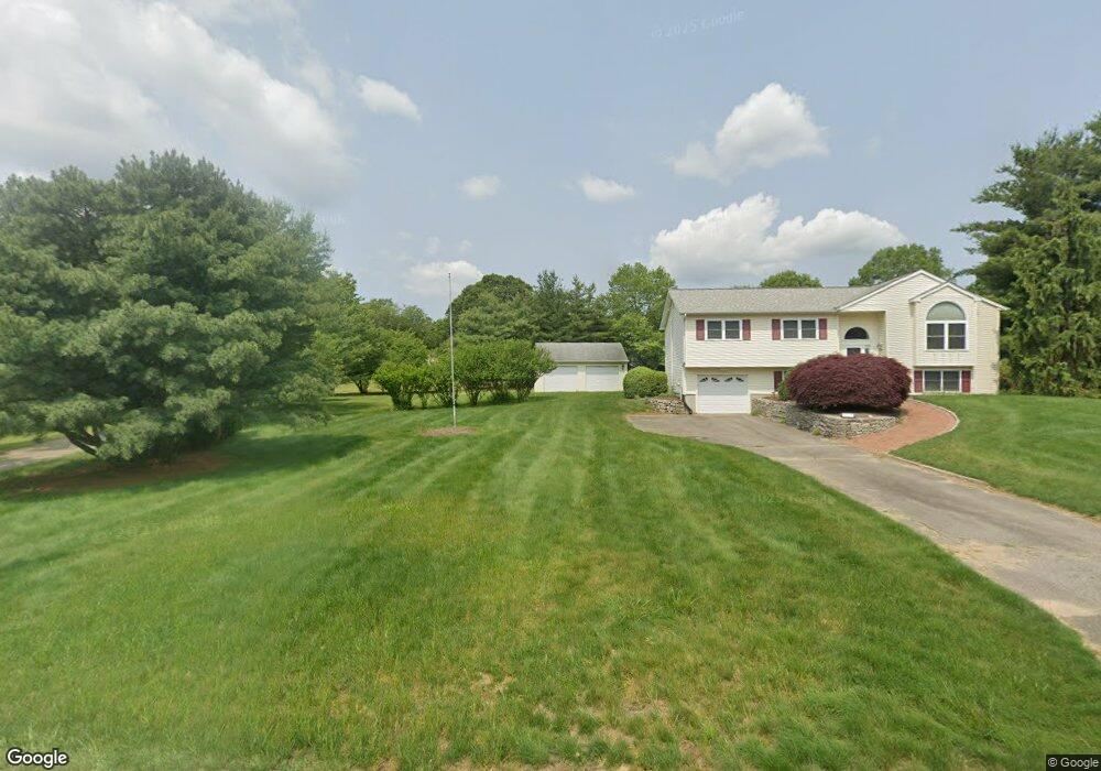 160 Herbert St, Milford, CT 06461 - photo 1