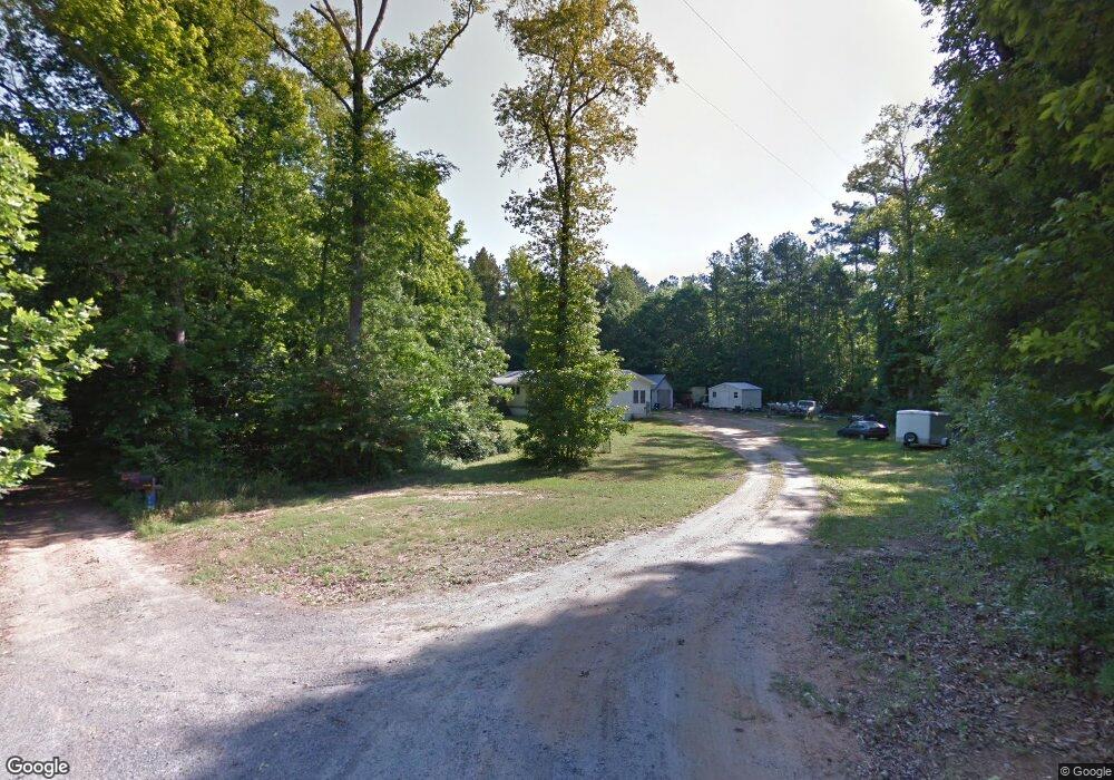 141 Spelman Rd, Macon, GA 31210 - photo 1