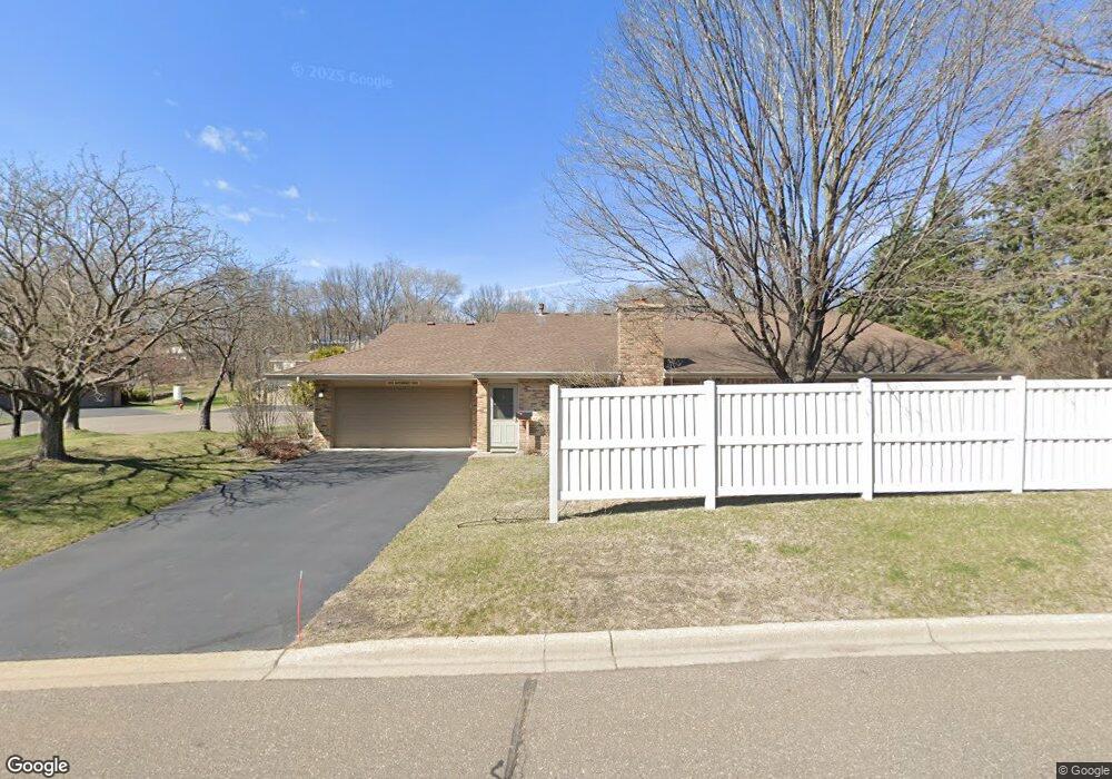 4519 Aspenwood Trail, Minnetonka, MN 55345 - photo 1