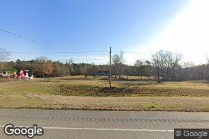 3229 Highway 167, Dubach, LA 71235