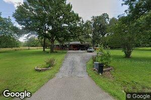 2978 Highway 25, Powhatan, AR 72458