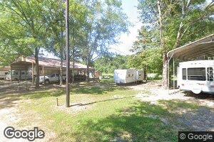 39 Gates Dr, Noble, LA 71462