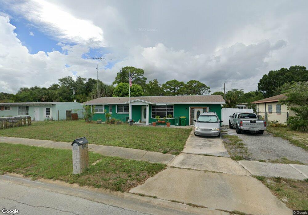 1521 Cambridge Dr, Cocoa, FL 32922 - photo 1