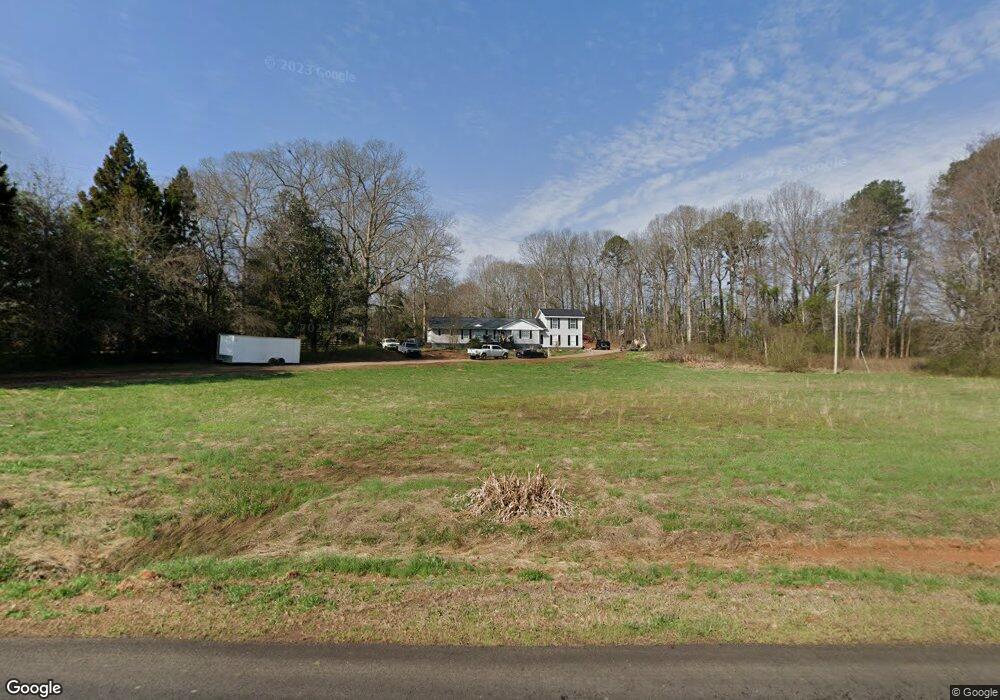 342 Mark Dodd Rd, Jefferson, GA 30549 - photo 1