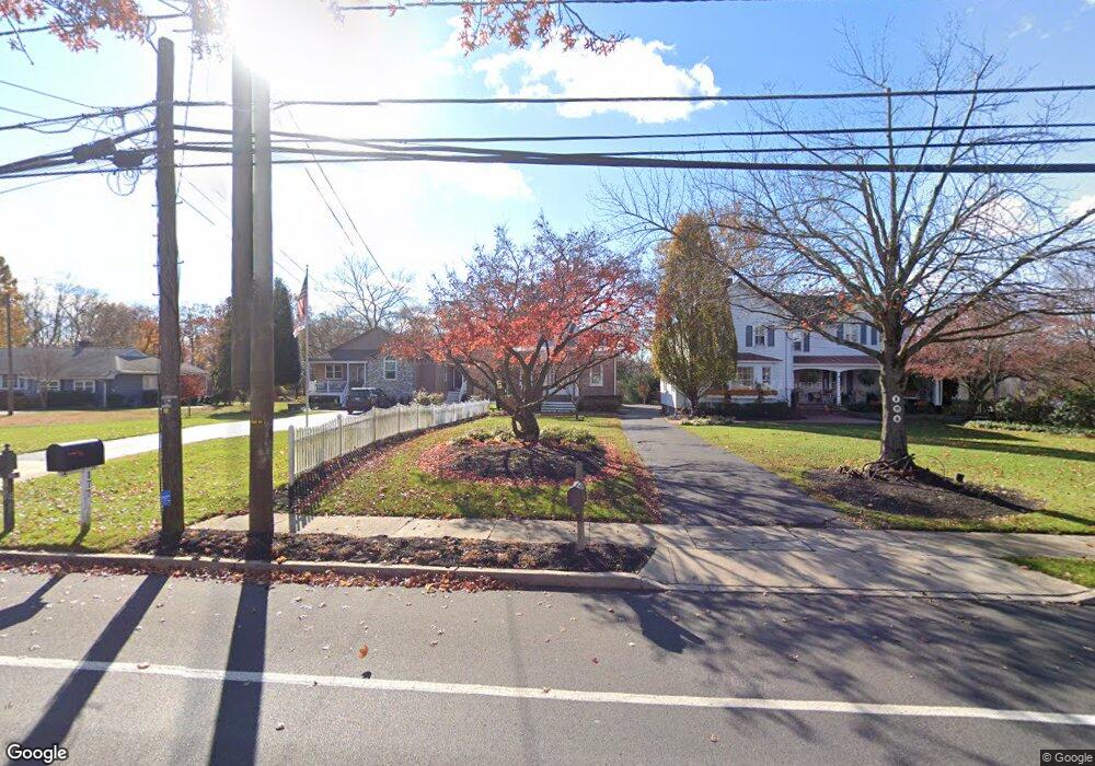 194 Main St unit 196, Southampton, NJ 08088 - photo 1