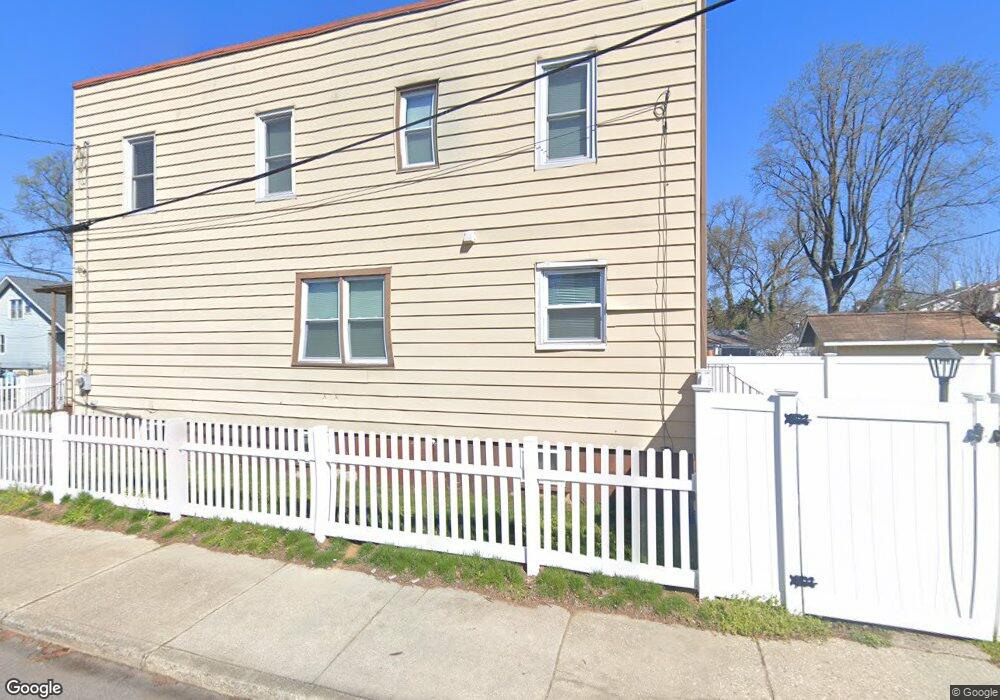 330 Linden Ave, Oaklyn, NJ 08107 - photo 1