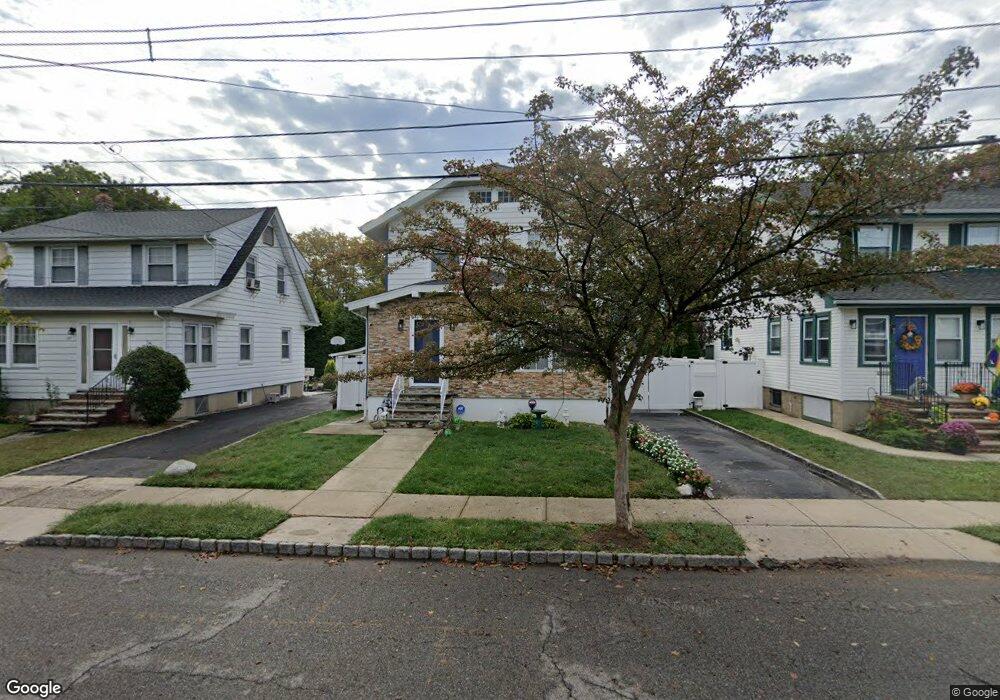 97 N Fulton St, Bloomfield, NJ 07003 - photo 1