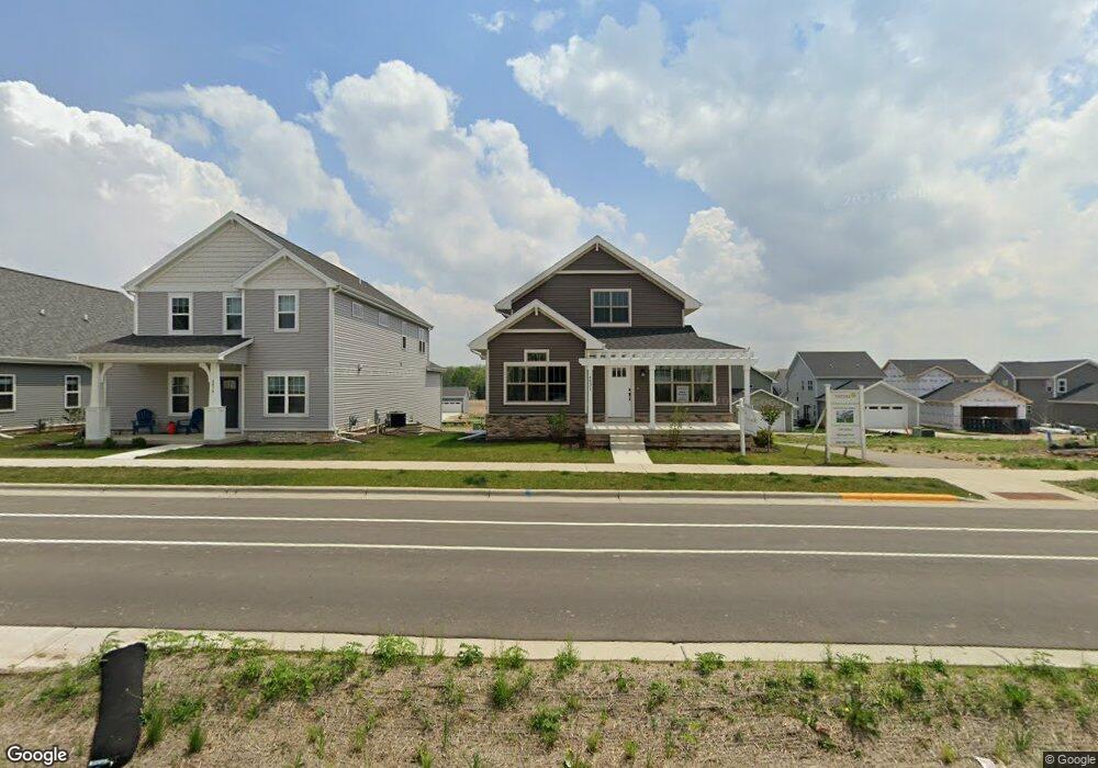 4821 Lacy Rd unit 37152161, Fitchburg, WI 53711 - photo 1