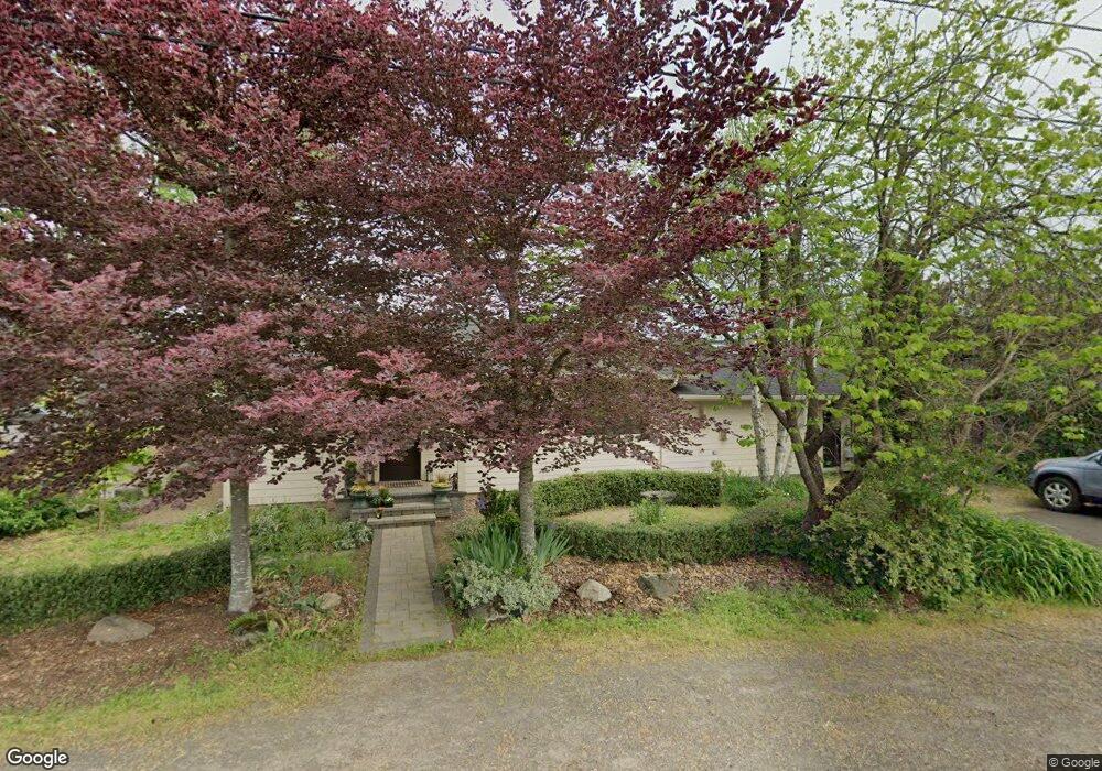 32673 E Locust St, Eugene, OR 97408 - photo 1