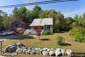 258 Route 153, Middleton, NH 03887