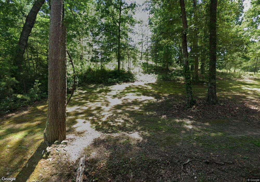 448 Old Bennett Rd, Ellijay, GA 30536 - photo 1