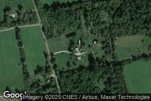 471 Pea Ridge Rd, Vergennes, VT 05491