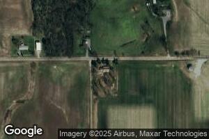 21650 Utley Rd, Omaha, IL 62871