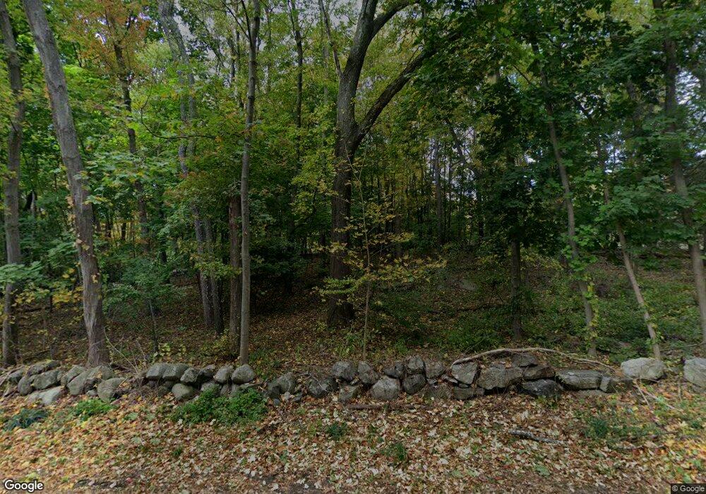 56 Winch St, Framingham, MA 01701 - photo 1