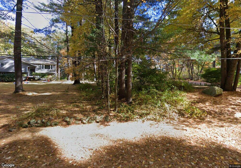 13 Wendy Ln, Holliston, MA 01746 - photo 1