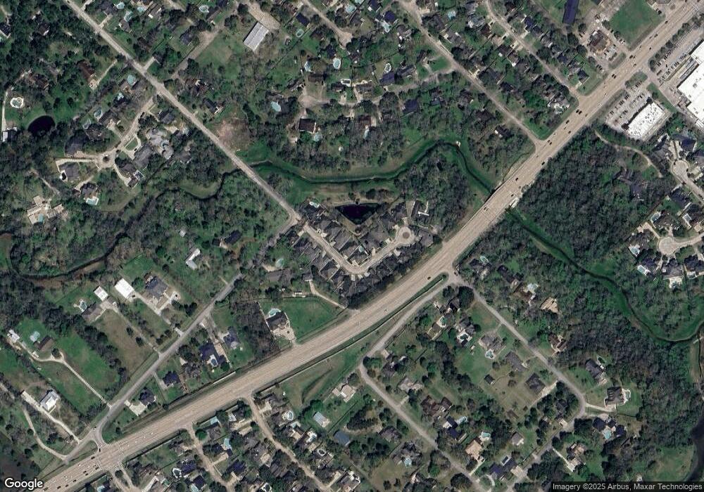 1518 Briar Bend Dr, Friendswood, TX 77546 - photo 1