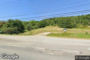 0 Scotts Hill Rd Unit 809341, East MacHias, ME 04630