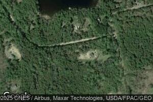 57 Maple Shore Ln, Stetson, ME 04488