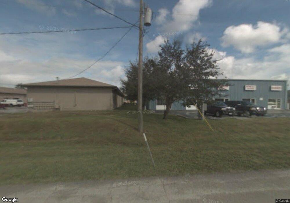 1742 SW Biltmore St unit 1742, Port Saint Lucie, FL 34984 - photo 1