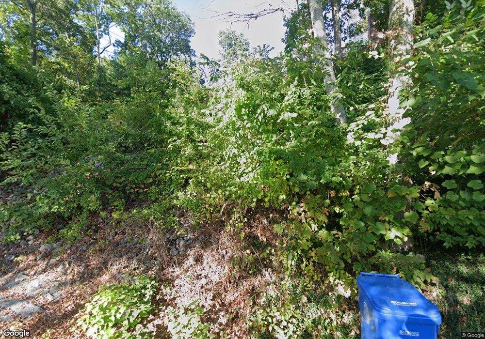 20 Woolford Rd, Wrentham, MA 02093 - photo 1