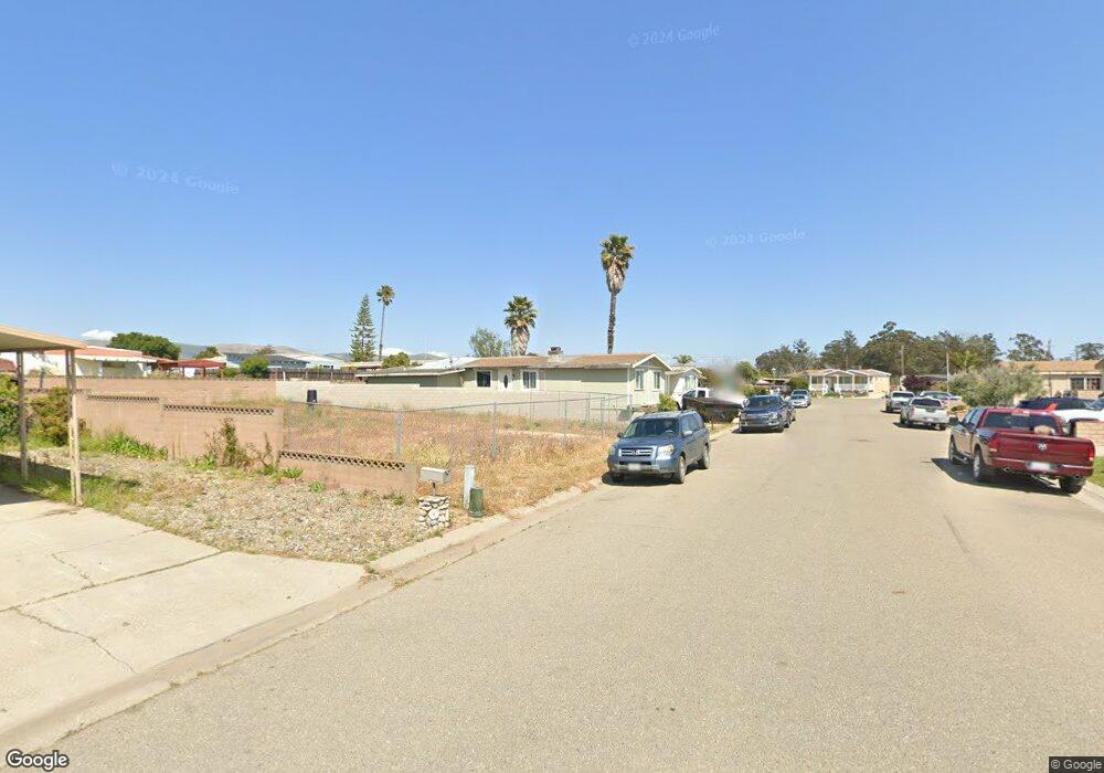 459 Uranus Ct, Nipomo, CA 93444 - photo 1