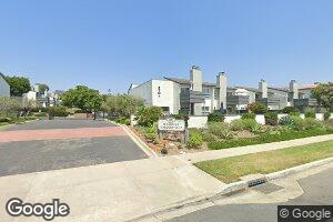 35234 Camino Capistrano Unit 7, Capistrano Beach, CA 92624