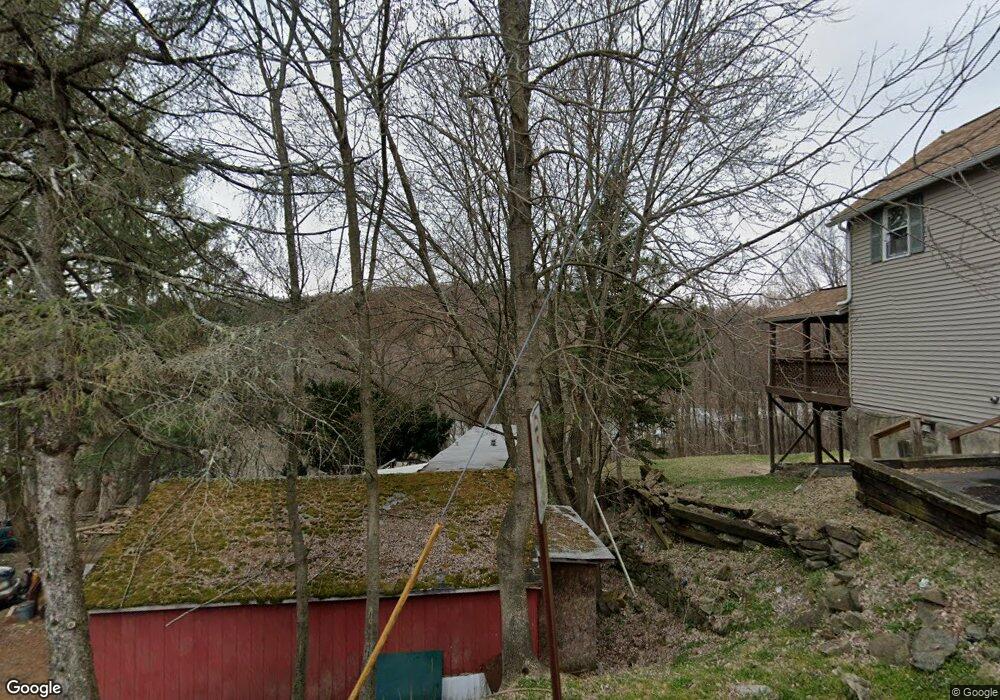 812 Rock St, Archbald, PA 18403 - photo 1