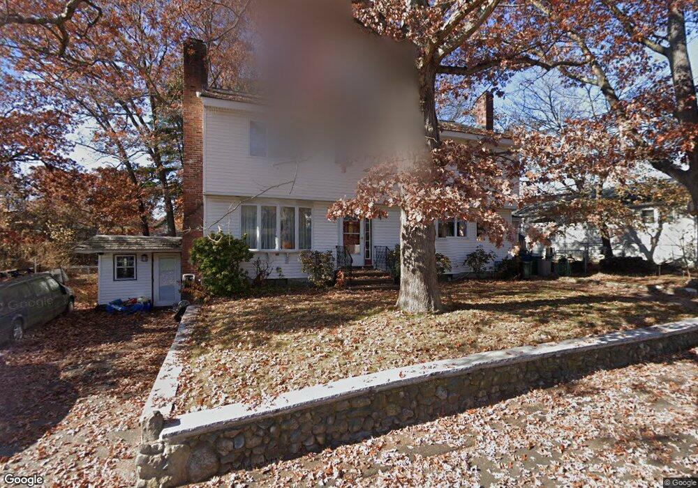 9 Glendale Rd, Burlington, MA 01803 - photo 1