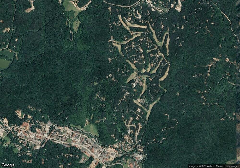 0 Highway 356 at Bahn Innsbruck unit 8027647, Helen, GA 30545 - photo 1