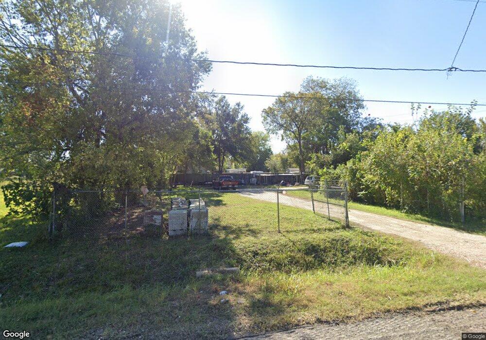 2117 Conklin St, Houston, TX 77088 - photo 1