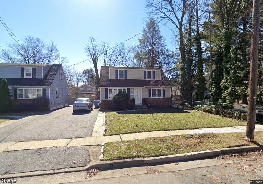 16 E Walnut St, Metuchen, NJ 08840 - photo 1
