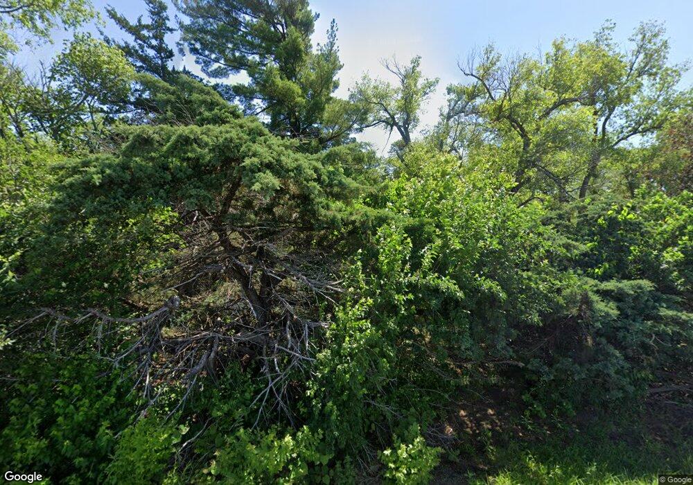 2238 SW Hodges Rd, Topeka, KS 66614 - photo 1