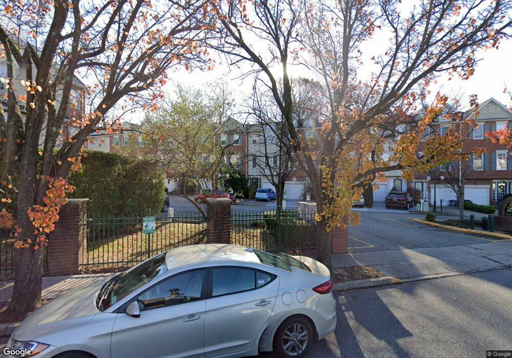 31-45 Galvaston Loop, Staten Island, NY 10314 - photo 1