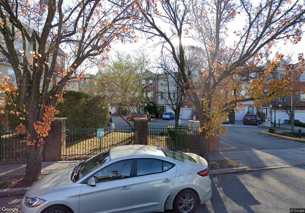 31 Galvaston Loop unit 45, Staten Island, NY 10314 - photo 1