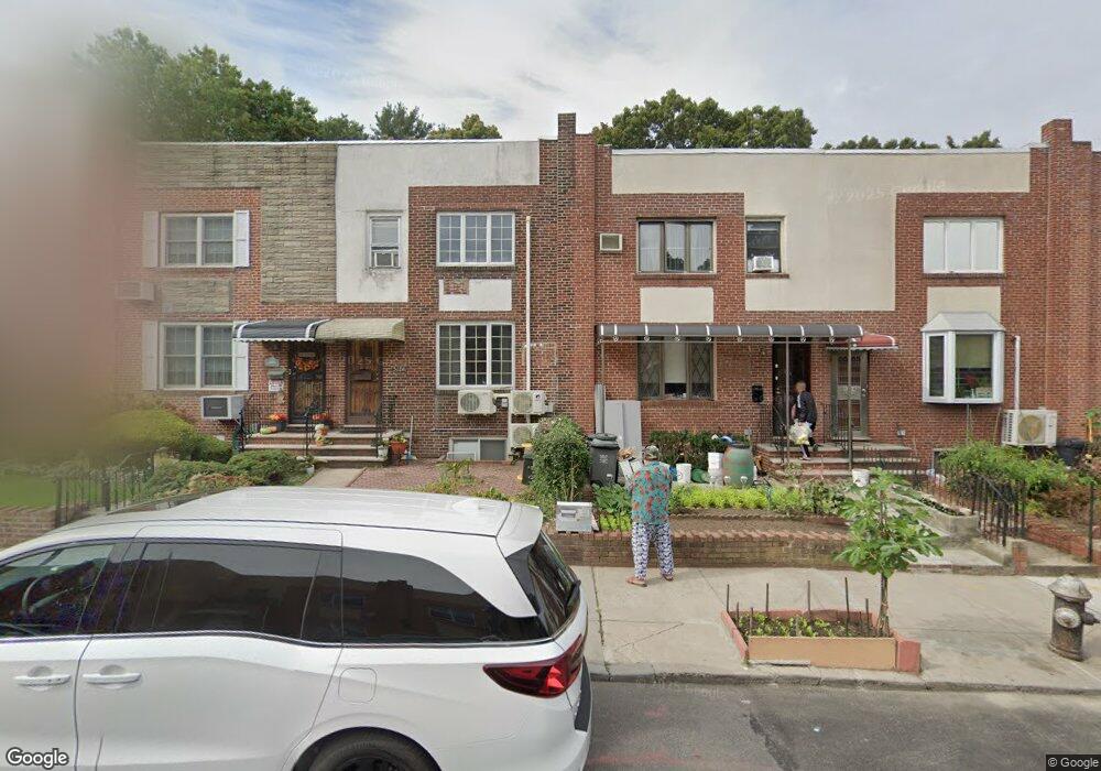 5226 79th St, Elmhurst, NY 11373 - photo 1