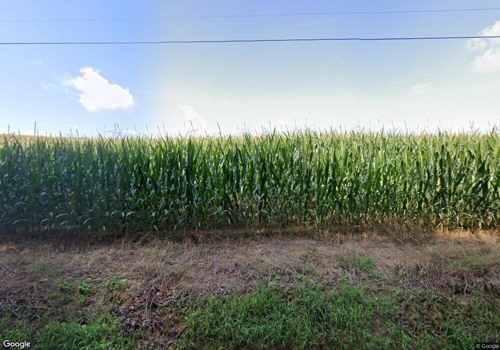 1624 Orchard Ln, Talking Rock, GA 30175 - photo 1