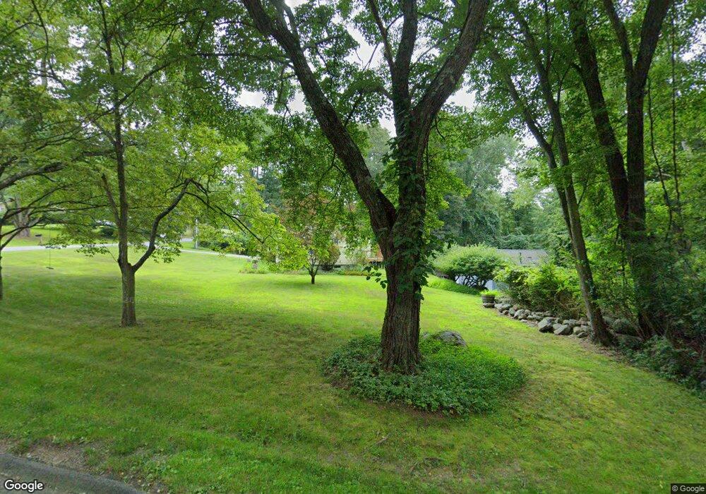 28 Cross Rd, Carmel, NY 10512 - photo 1