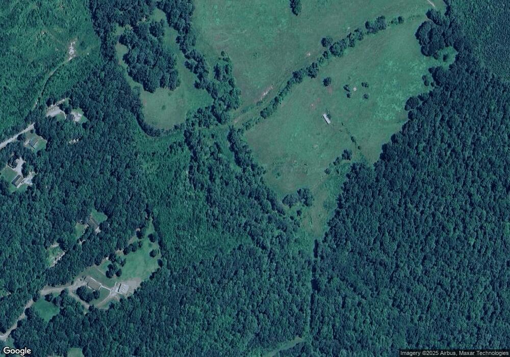 17024 Black Oak Rd, Orange, VA 22960 - photo 1