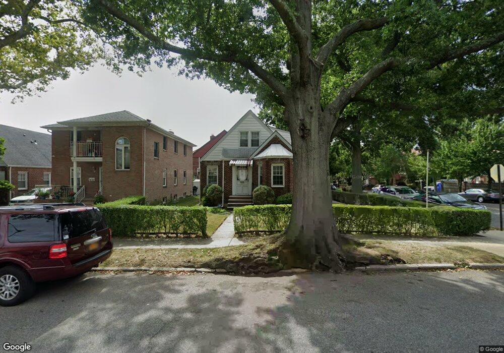 4604 192nd St, Flushing, NY 11358 - photo 1