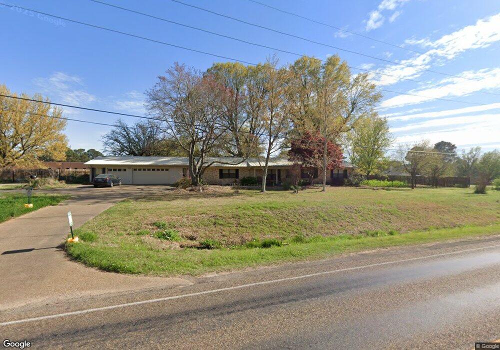 8420 N Kings Hwy, Texarkana, TX 75503 - photo 1