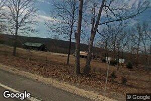 2437 Highway 221, Doe Run, MO 63637